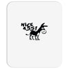 nice ass Mousepad