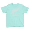 rugby Youth Tee