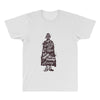 hero training All Over Men's T-shirt