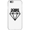 dobre twins dobre brother iPhone 6/6s Case