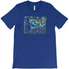 starry wars T-Shirt