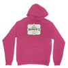 international women's day Unisex Hoodie