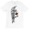 best coffee T-Shirt
