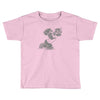 umbskull Toddler T-shirt