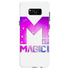 magic Samsung Galaxy S8