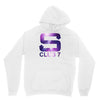 s club 7 galaxy Unisex Hoodie
