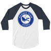 member team zissou 3/4 Sleeve Shirt