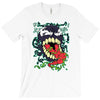 venom splatter T-Shirt