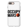Occupy Mars iPhone 8 Plus