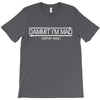 dammit palindrome T-Shirt