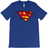 wolves of steel T-Shirt
