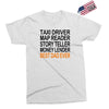 best dad ever fathers Exclusive T-shirt