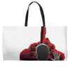 1519753025169 trimmed Weekender Totes