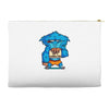 get charalter Accessory Pouches
