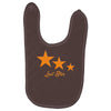 LOST STAR Baby Bibs