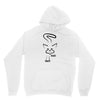cat Unisex Hoodie