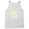 willy's grotto Tank Top