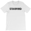 Studying T-Shirt