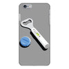 automatic iPhone 6 Plus/6S Plus Case