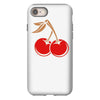 big texas cherry iPhone 8
