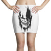 thanos 3 Mini Skirts