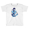 animality Toddler T-shirt