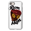 rum ham iPhone 8