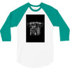 2018 02 22 21 38 38 1 3/4 Sleeve Shirt