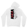 akira 2 Unisex Hoodie
