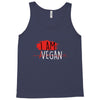 I Am Negan Tank Top