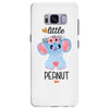 Little Peanut Samsung Galaxy S8 Plus