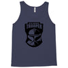 clone trooper Tank Top