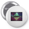 enjoy the silence Pin-back button
