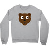 BEAR Crewneck Sweatshirt