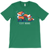 foxy mama T-Shirt