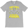 this isn't even my final form 1 T-Shirt
