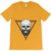 devil is real in imagination T-Shirt