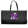 uhh Weekender Totes