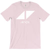 avicii T-Shirt