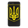 symbol country flag iPhone 7 Plus Case