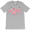 breast cancer hope T-Shirt