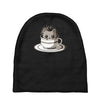 perk up Baby Beanies
