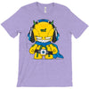 munny T-Shirt