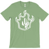 bleach tee manga T-Shirt