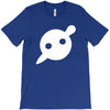 knife party 2 electro house T-Shirt