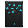 space invaders iPad Mini