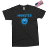 I've Created A Monster Infant Monster Exclusive T-shirt