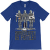 patpatpat T-Shirt