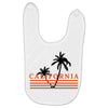 California Baby Bibs