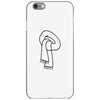 PRAY TO GOD iPhone 6/6s Case